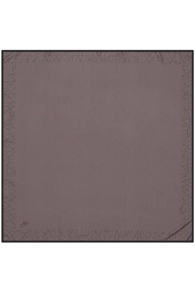 Aker POLI TIVIL ŠAL 8157795