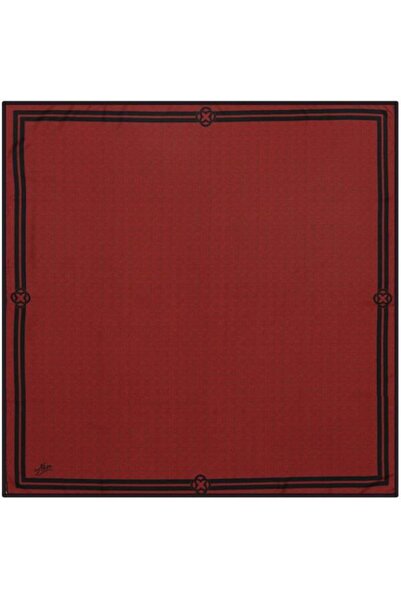 Aker POLY TWİLL EŞARP 8216795