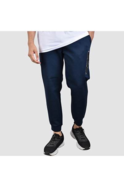 Giordano Men's G-Motion Joggers