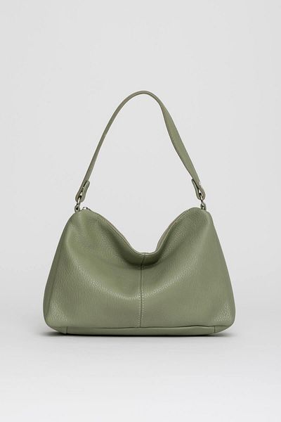Jacquline Jacqueline URANOS Women's Shoulder Bag