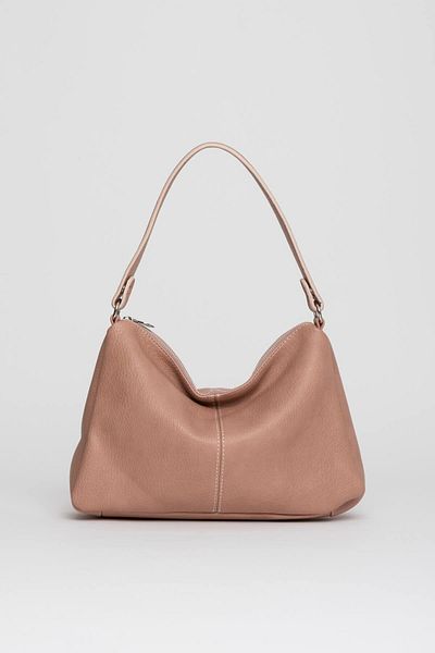 Jacquline Jacqueline URANOS Women's Shoulder Bag