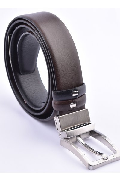 KAMİL GİYİM مجموعة PC 2096 مكونة من 3 قطع