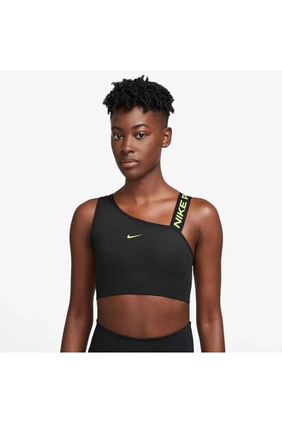Nike underwear womens top