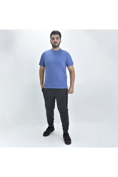 Giordano Men's G-Motion Joggers