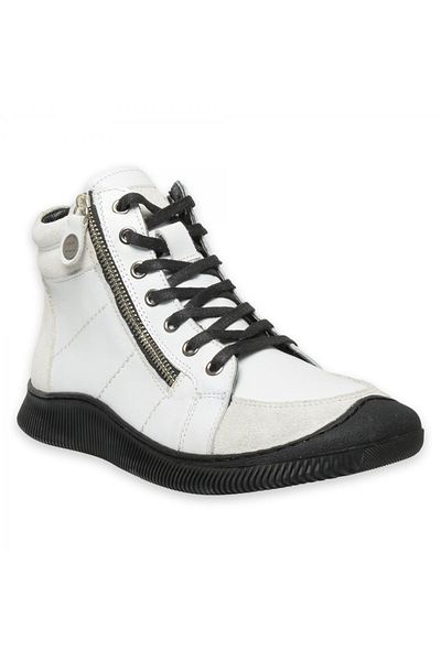 Mammamia D24Kb-1995Z Daily Women's Boots