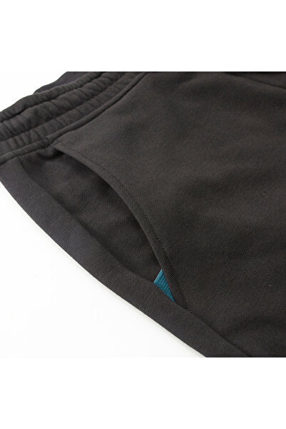 Giordano Men's French Terry Joggers