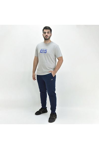 Giordano Men's G-Motion Joggers