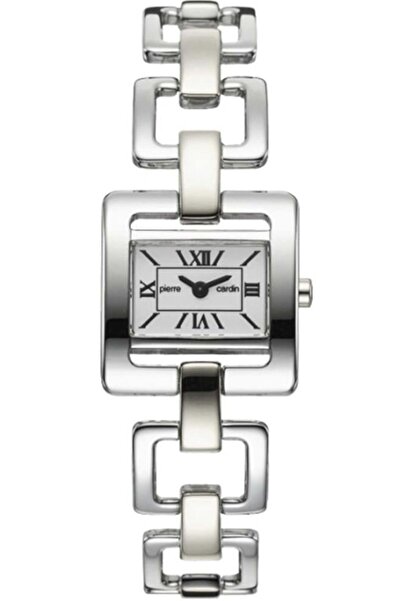 Pierre Cardin PC63762403011 Wrist Watch