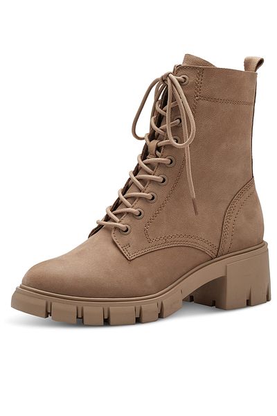 Tamaris Stiefel