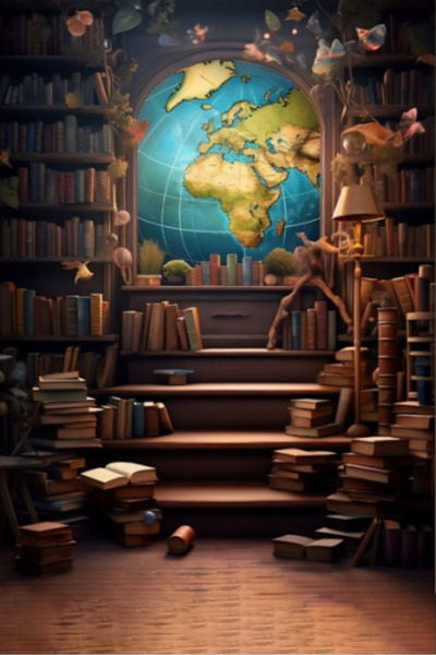PROMISEBACKDROP2 خلفية من القماش مقاس 300 × 250، خلفية للتصوير الفوتوغرافي، خ...
