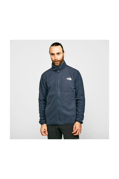 THE NORTH FACE NF0A4M9R92A1