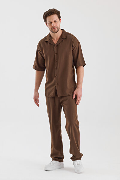 Quik-max ΣΕΤ ΠΑΝΤΕΛΟΝΙ ΠΟΥΚΑΜΙΣΟ ΠΛΥΜΕΝΟ