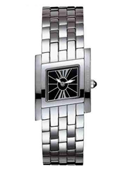 Pierre Cardin PC067932001(67932-403011) Arm Saai