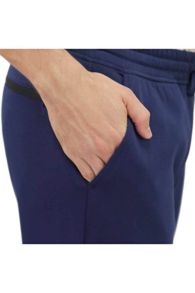 Giordano Men's G-Motion Interlock Jogger