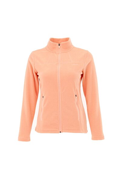 lumberjack Kadın Polar Ceket