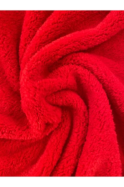 Gonz Alez Wellsoft Meter Fabric