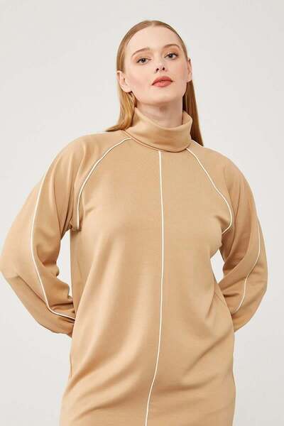 Loft Levidor 100264   Women's Raglan Sleeve Set