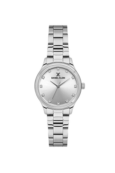 Daniel Klein Dke.1.10770-1 Women Wrist Watch