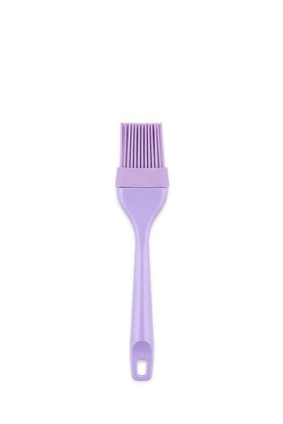 Rawy Home Colorful Silicone Large Egg Brush