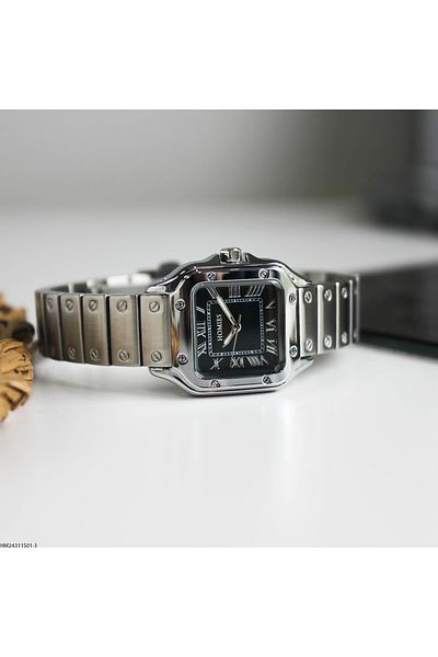 Homies Hm24311S01-3 Women Wrist Watch