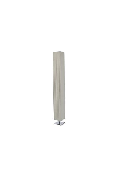 micasa 40W E27 LED Modern Style Indoor Floor Standing Lamp