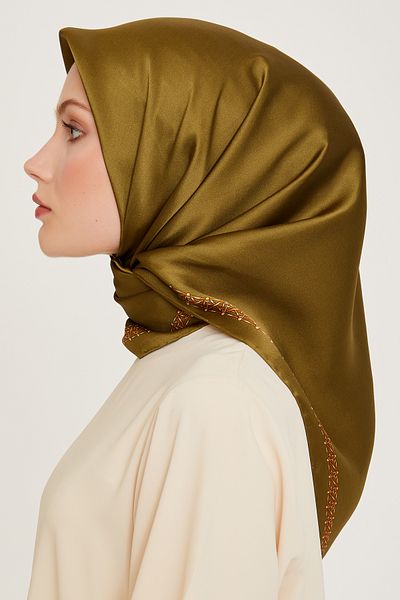 Armine ΜΕΤΑΞΩΤΟ ΚΑΣΚΙΤΟ ARMIN 9260D (TWILL)