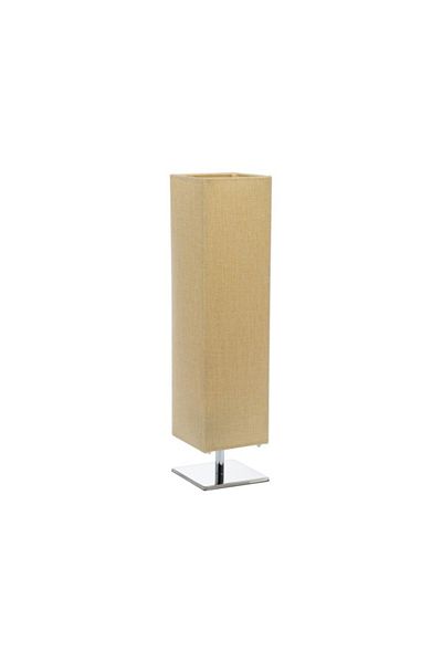 micasa 40W E27 Durable High Quality Modern Design Sturdy Table Lamp