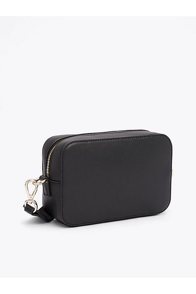 Tommy Hilfiger Th Soft Logo Camera Bag Taška přes rameno