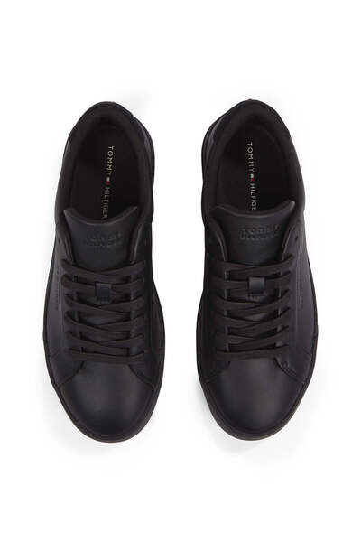 Tommy Hilfiger TH COURT BETTER LTH