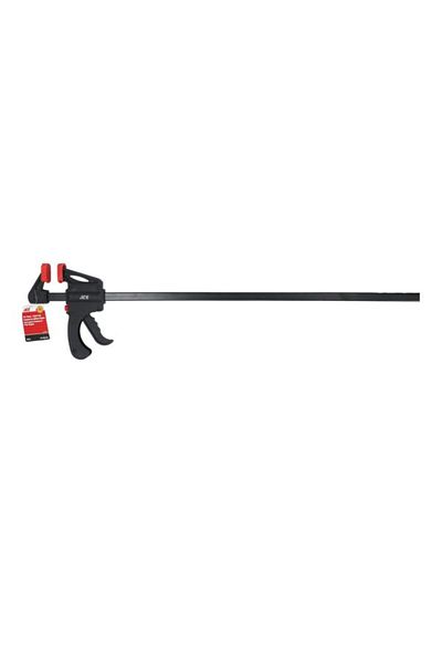 ACE Steel Body Clamp with Comfort Nylon Grip Handles 48inch