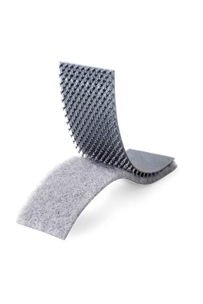 Velcro 10-Piece Extreme Outdoor Strips