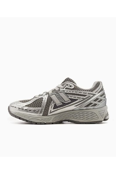New Balance M1906 Model Sneakers - Comfortable and Stylish