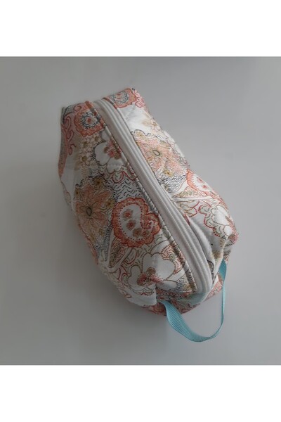 Pano Kids Patiska Nostalji Косметичка