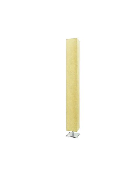 Delta Art 40W LED Indoor Minimalist/Elegant Design Floor Standing Lamp