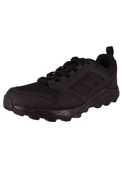 adidas Halbschuhe für Herren Terrex Tracerocker 2IF2581 Schokolade / Schokolade / Grau