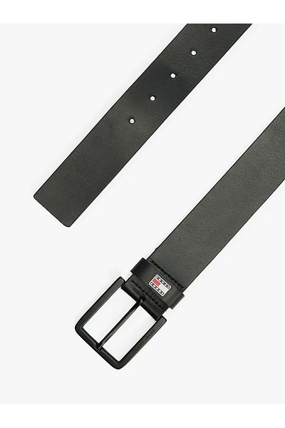 Tommy Hilfiger Tjm Elevated Leather 4.0