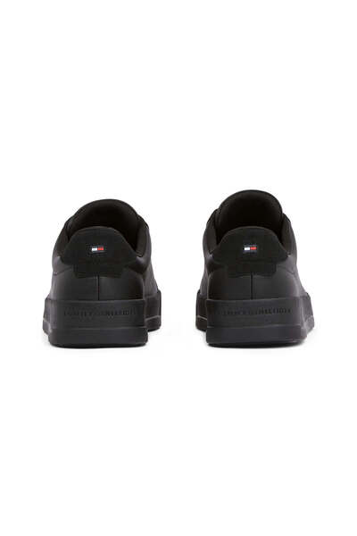 Tommy Hilfiger TH COURT BETTER LTH