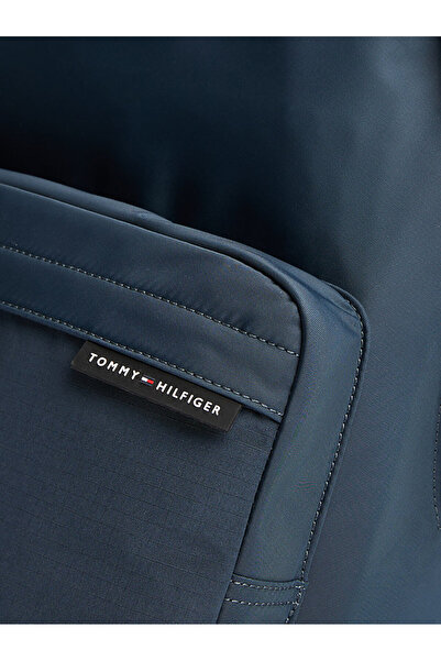 Tommy Hilfiger TH ELEMENT REPREVE BACKPACK