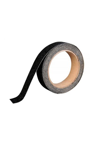 3M Safety-Walk Slip Resistant Tread 1inch x 15ft