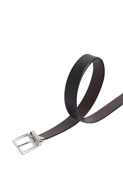 Tommy Hilfiger Denton 3.5 Rev.
