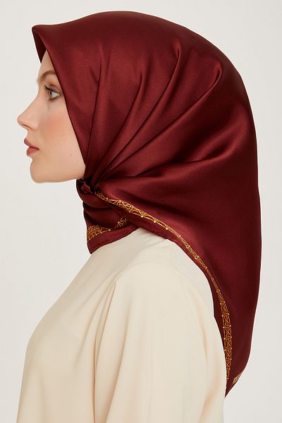 Armine ΜΕΤΑΞΩΤΟ ΚΑΣΚΙΤΟ ARMIN 9260D (TWILL)