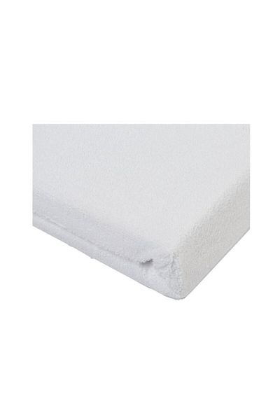 CARETEX High Loop Mattress Protector 180 x 200 + 30cm