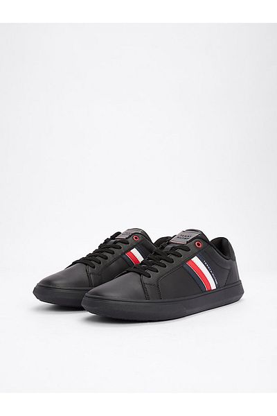 Tommy Hilfiger ZÁKLADNÍ KOŽENÁ PODLOŽKA