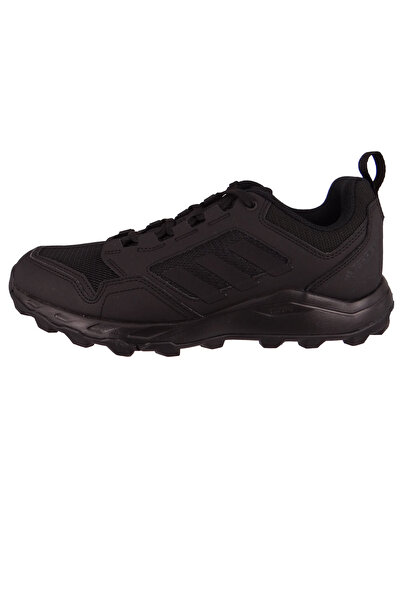 adidas Halbschuhe für Herren Terrex Tracerocker 2IF2581 Schokolade / Schokolade / Grau