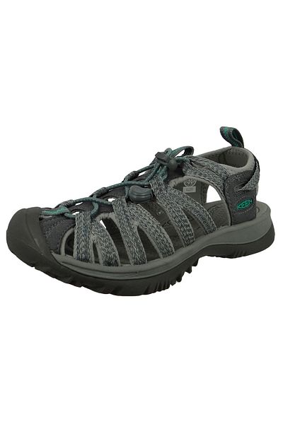Keen Wanderschuhe