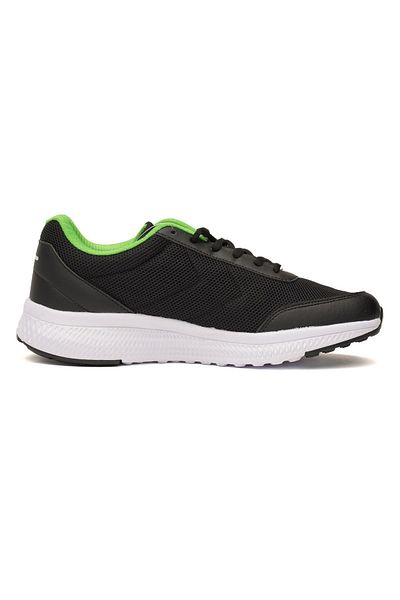 hummel RONY Unisex Training Shoes -900477-2043