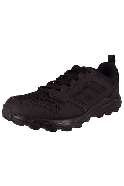 adidas Halbschuhe für Herren Terrex Tracerocker 2IF2581 Schokolade / Schokolade / Grau