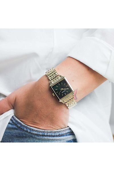 Homies Hm23131S01-2 Women Wrist Watch