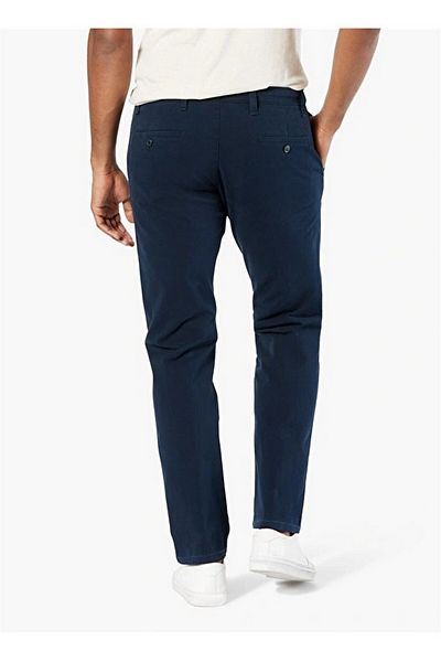 Dockers Ultimate Chino, Straight Fit