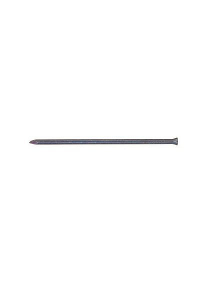 ACE 6D Diamond Point Brad Head Finish/Trim Steel Nail 2inch